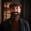 Zachary Klassen