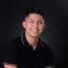 Victor Angelo Aranza