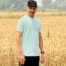 Syed Abbas
