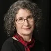 Mary Diane Mobley