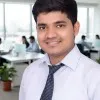 Hritik Agrawal