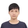 Chien An WANG
