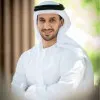 Fadel Alshamsi