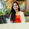 Varsha Namdeo