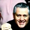 Alex José Pacheco