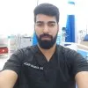 Ahsan Raza