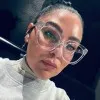 Mellody Abrego
