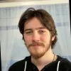 Kailer Roberts