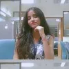 Komal Singh