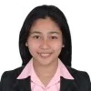 Robelyn Cunanan