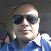 JOSEPH KHALA