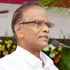 Raman Appasamy