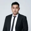 Satria