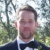 Lee Gunn