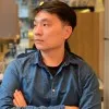 YEN CHIH FANG