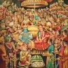 Kuwar Surendra Singh Panwar