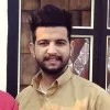 Arshdeep Dhillon