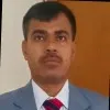 Honorary Lt Raj Kumar