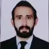 naveed alam