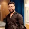 Ajoy mitra