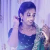 Meghana