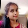 Sai Lakshmi