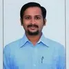 Upendra Kumar