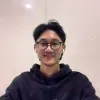 Lin Htet Shein