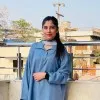 Farwa Afzal
