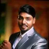 CHANDIRAPRAKASH