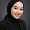 Nurhidayati Aya