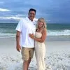 Brian Hohensee Sr