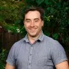 Jeff Senko