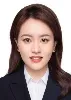 Xiaoyang Chen