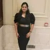 Ruchita Nikam