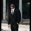 Sandeep Meena