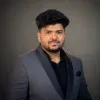 Mohammad Rashad