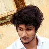 Praveen Kumar