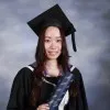 Alice Dao