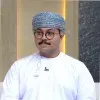 Al Muathar Al Kharusi