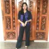 Dita Puspitari
