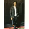 Rohit Gangurde