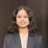 Diya Shah
