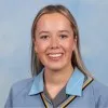 Mackenzie Doyle