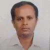 Hanumaiah