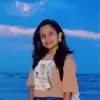 Rashmi Karelia
