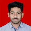 Chandrakant Kardile