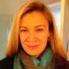 Anne Nuttall