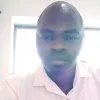 Michael Odera