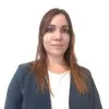 Francesca Rosales